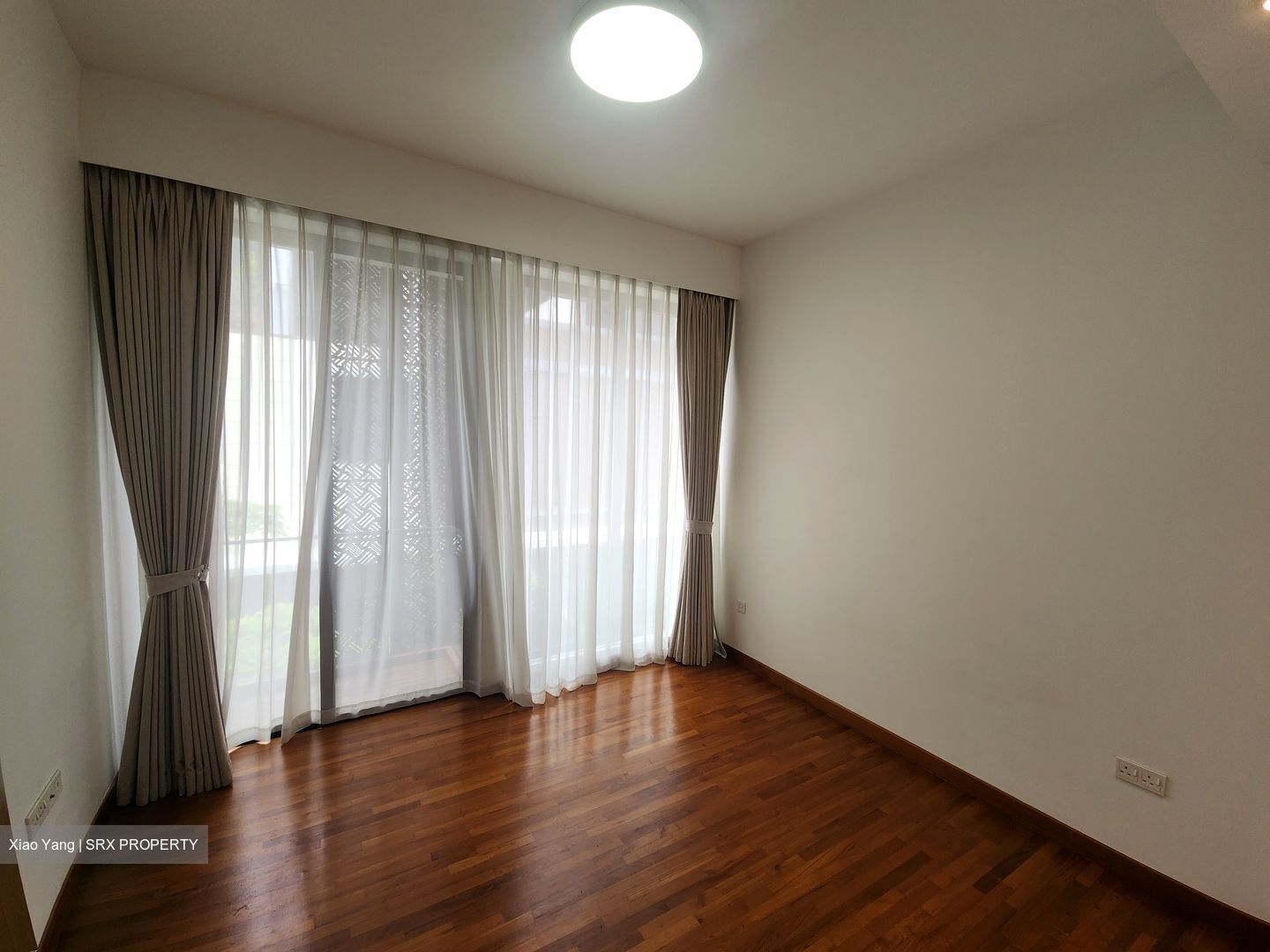 Alana (D28), Terrace #622655911